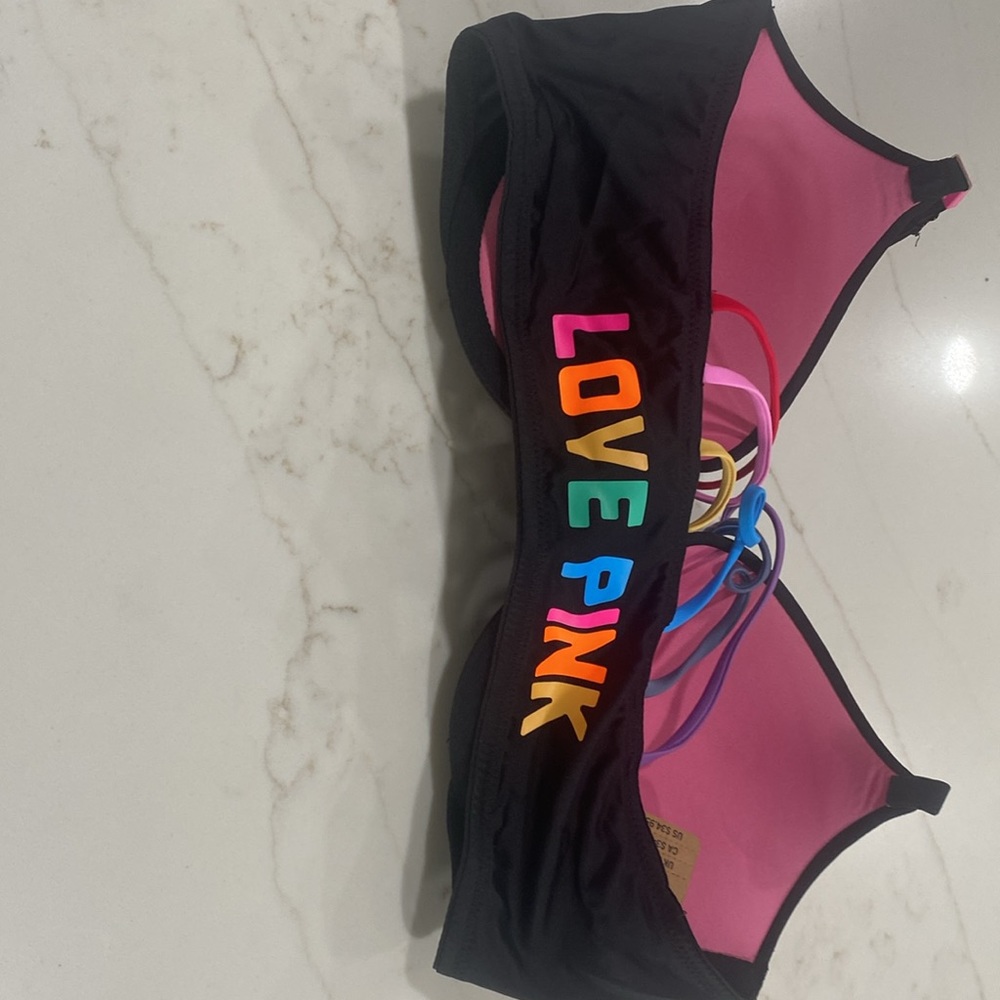 Bra New with tag - Picture 2 of 2